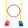 BÂTON DE GYMNASTIQUE