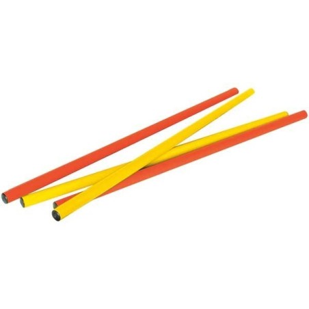 BÂTON DE GYMNASTIQUE