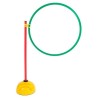 PINCE JONCTION CERCEAU PLAT BATON