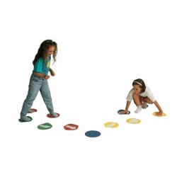 EDUC O DISC