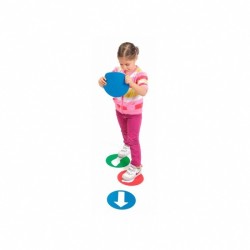EDUC O DISC