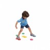 DISC O BOCCE