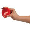 DISC O BOCCE
