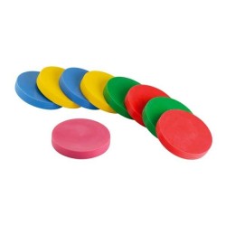 DISC O BOCCE
