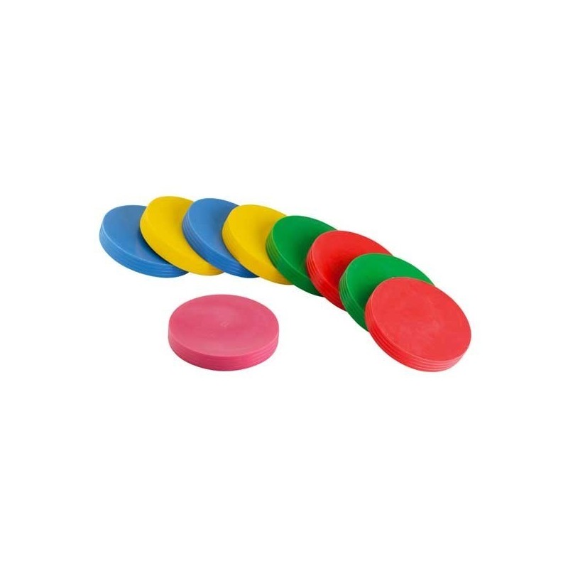 DISC O BOCCE DISC O BOCCE