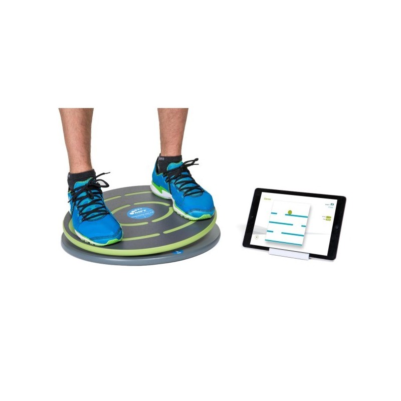 CHALLENGE DISC BLUETOOTH CHALLENGE DISC BLUETOOTH