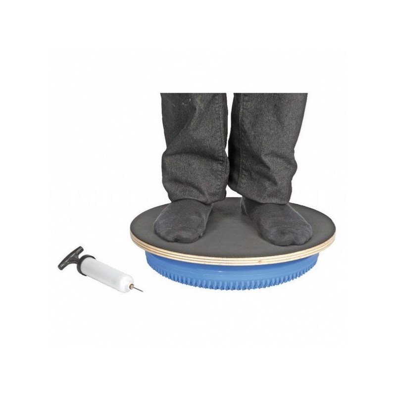 BALANCE PLATE BALANCE PLATE
