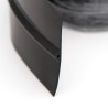 ELECTRODE SOUPLE CARBONE