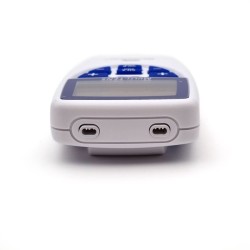 NEUROTRAC MULTI TENS