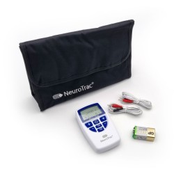 NEUROTRAC MULTI TENS
