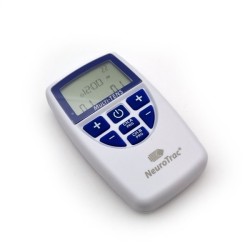 NEUROTRAC MULTI TENS