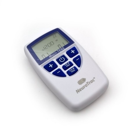 NEUROTRAC MULTI TENS