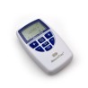 NEUROTRAC MULTI TENS