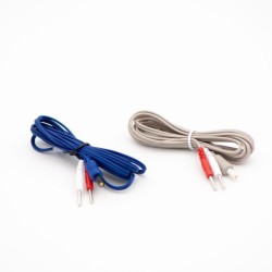 GLOBUS DUO TENS