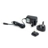 GLOBUS DUO TENS