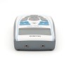 GLOBUS DUO TENS