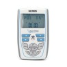 GLOBUS DUO TENS