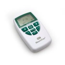 REHAB NEUROTRAC