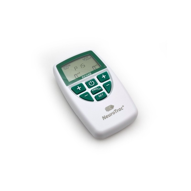 REHAB NEUROTRAC