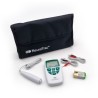 REHAB NEUROTRAC
