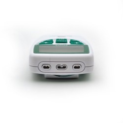 REHAB NEUROTRAC
