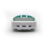 REHAB NEUROTRAC