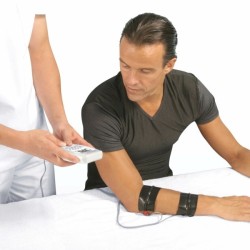 CHATTANOOGA PHYSIO