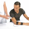 CHATTANOOGA PHYSIO