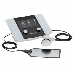 ZIMMER THERMO TK