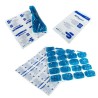 COMPRESSE FLEXXUM
