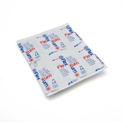 COMPRESSE FLEXPAC