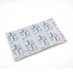 COMPRESSE FLEXPAC