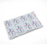 COMPRESSE FLEXPAC