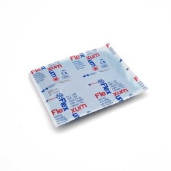 COMPRESSE FLEXPAC