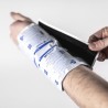 COMPRESSE BODYPAL