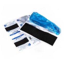 COMPRESSE BODYPAL