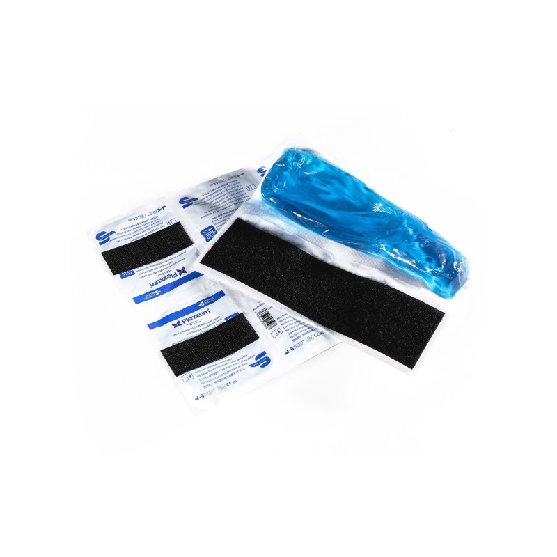 COMPRESSE BODYPAL COMPRESSE BODYPAL