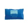 COMPRESSE MSD PACK