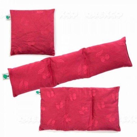 COMPRESSE NOYAUX DE CERISE