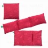 COMPRESSE NOYAUX DE CERISE