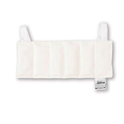 COMPRESSE HOTPAC