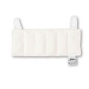 COMPRESSE HOTPAC