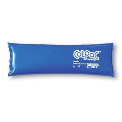 COMPRESSE COLPAC