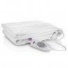 SUR MATELAS CHAUFFANT