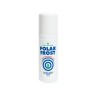 STICK A BILLE POLAR FROST