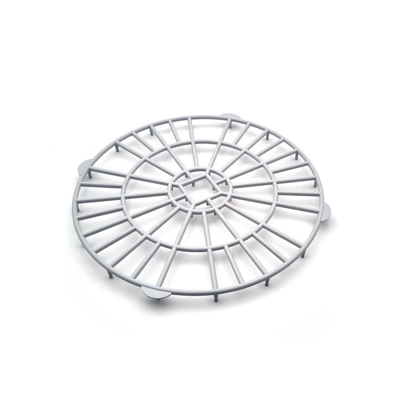 GRILLE DE RECHANGE CUVE HYDROTHERME GRILLE DE RECHANGE CUVE HYDROTHERME