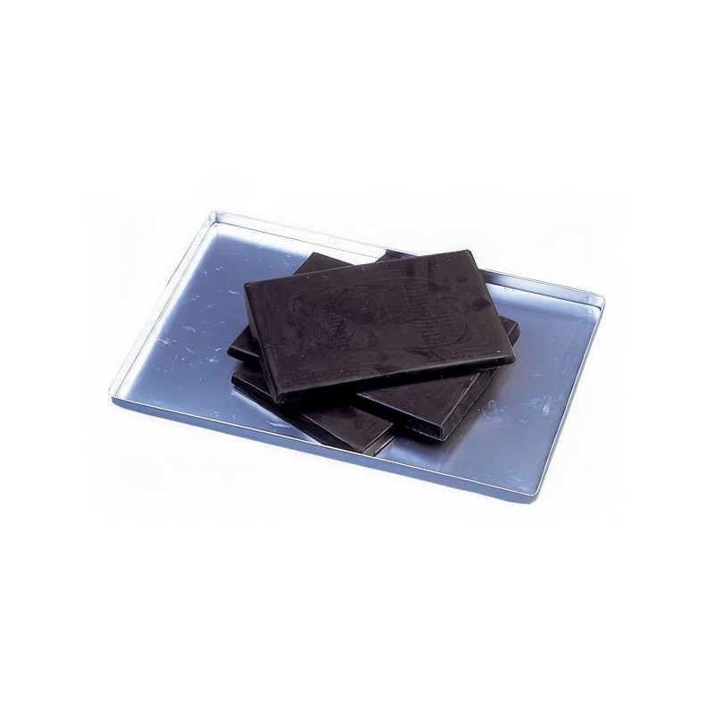 FANGO PARAFFINE 10 KG FANGO PARAFFINE 10 KG