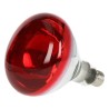 AMPOULE IR 250 W