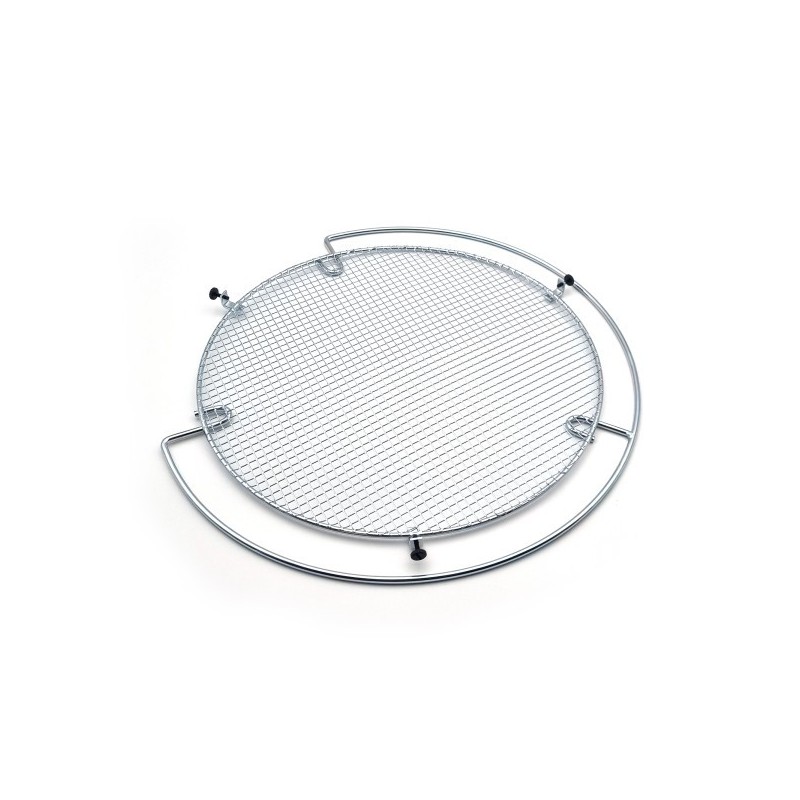 GRILLE DE PROTECTION V&Q