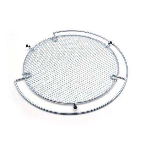 GRILLE DE PROTECTION V&Q
